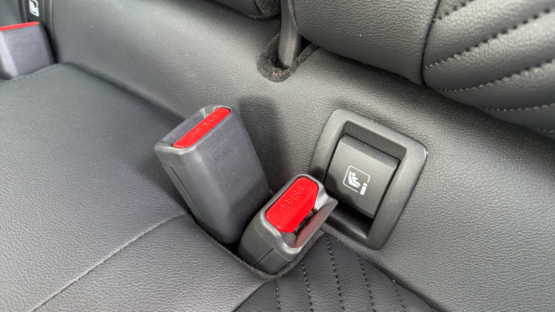 Nissan Juke 1.6 Hybrid Tekna 5dr Auto Hybrid Hatchback